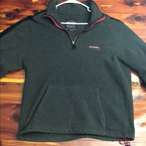 Abercrombie sweater